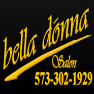 Bella Donna Salon