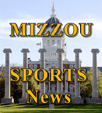 MIZZOU SPORTS