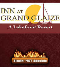 INN at Grand Glaize