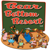 Bear Bottom