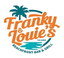 Franky & Louie's