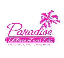 Paradise Restautrant and Bar