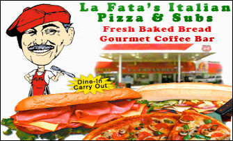 LaFata's