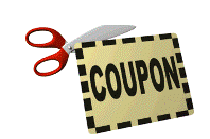 Lake of the Ozarks Coupons