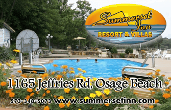 Summerset INN