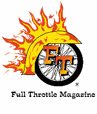 Third Annual Lake of the Ozarks BikeFest