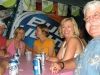 Backwater Jack's Lake of the Ozarks