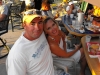 Backwater Jack'sLake of the Ozarks