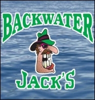 Backwater Jacks