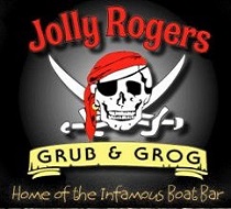 Jolly Rogers