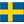 Google-Translate-English to Swedish 